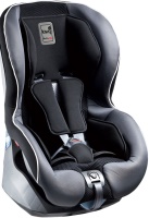 Photos - Car Seat Kiwy SPF1 SA-ATS 