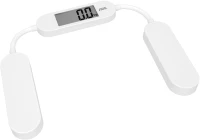 Photos - Floor Scales ADE Martha BE2301