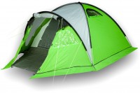 Photos - Tent Maverick Ideal 300 Alu 