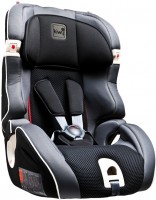 Photos - Car Seat Kiwy S123 