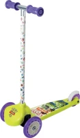 Photos - Scooter Smoby 750226