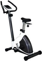 Photos - Exercise Bike HouseFit HB-8167HP 