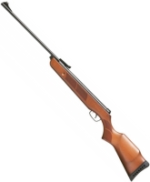 Photos - Air Rifle BSA Meteor Mk7 