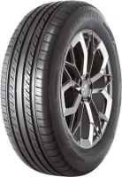 Photos - Tyre Sunwide RS-eco 205/60 R16 92H
