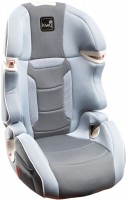 Photos - Car Seat Kiwy S23 