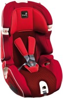 Photos - Car Seat Kiwy SL123 