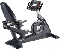 Photos - Exercise Bike AeroFIT 9900R LCD