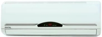 Photos - Air Conditioner Digital DAC-30C4 88 m²