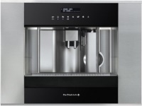 Photos - Built-In Coffee Maker De Dietrich DED1140 