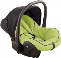 Photos - Car Seat Roan Poppi 