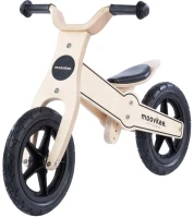 Photos - Kids' Bike Moovkee Jane