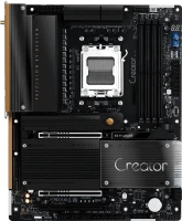 Motherboard ASRock X870 Taichi Creator