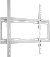 Photos - Mount/Stand DELTACO ARM-522