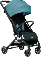 Photos - Pushchair Play Twist