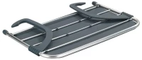 Photos - Drying Rack Wenko Balcony Dryer 2in1