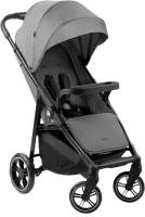 Photos - Pushchair Hauck Shop N Care