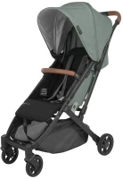 Photos - Pushchair UPPAbaby Minu V2