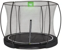 Photos - Trampoline Exit Ground 8ft