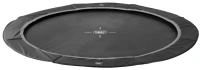 Photos - Trampoline Exit InTerra Ground Sports 10ft