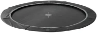 Photos - Trampoline Exit InTerra Ground Sports 12ft