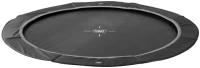 Photos - Trampoline Exit InTerra Ground Sports 14ft