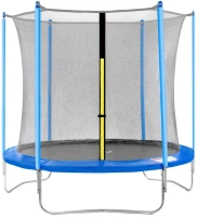 Photos - Trampoline Explay Inside 6ft