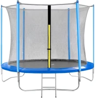 Photos - Trampoline Corciano Inside 6FT