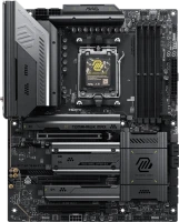Motherboard MSI MAG X870E TOMAHAWK MAX WIFI