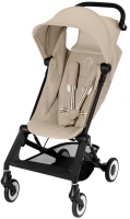 Photos - Pushchair Cybex Agis