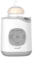 Photos - Sterilizer / Heater Grownsy N9
