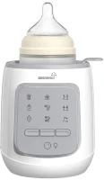 Photos - Sterilizer / Heater Grownsy N2