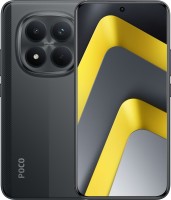 Mobile Phone Poco M8 Pro 5G 256&nbsp;GB