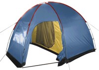 Photos - Tent SOL Anchor 4 