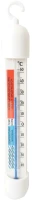 Photos - Thermometer / Barometer DUWI 6628267