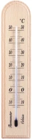 Photos - Thermometer / Barometer DUWI 6628291