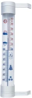 Photos - Thermometer / Barometer DUWI 6628408