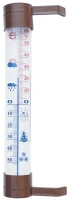 Photos - Thermometer / Barometer DUWI 6628416