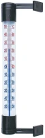 Photos - Thermometer / Barometer DUWI 6628275
