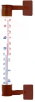 Photos - Thermometer / Barometer DUWI 6628325