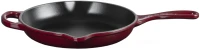 Photos - Pan Le Creuset 20182239490422 23&nbsp;cm  burgundy