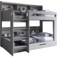 Photos - Cot Lion Minecraft 90x190
