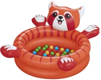 Photos - Playpen Bestway 52702