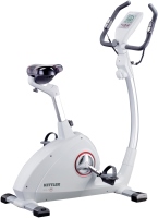 Photos - Exercise Bike Kettler Golf M 