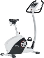 Photos - Exercise Bike Kettler Golf P 