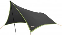 Photos - Tent Vango Adventure Tarp 