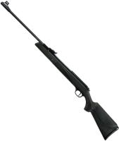 Photos - Air Rifle Diana Panther 31