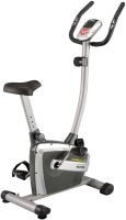 Photos - Exercise Bike Life Gear 20280 