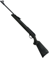 Photos - Air Rifle Diana Panther 31 Compact 