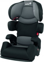 Photos - Car Seat Safety 1st Evolu-Safe 