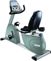 Photos - Exercise Bike Matrix R1x 